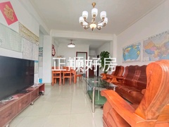 tmpimage.jpgtmpimage