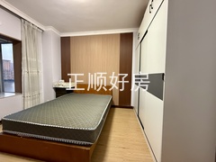 微信图片_2025-08-04_121003_569