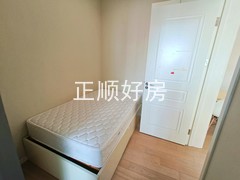 次卧
