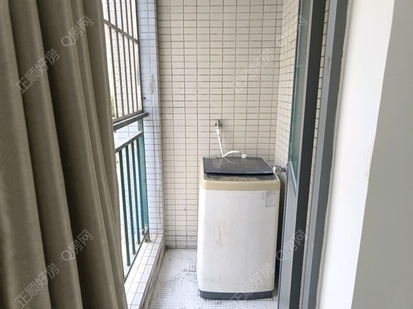 tmpimage