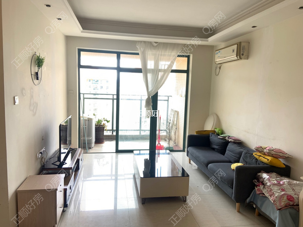 tmpimage.jpgtmpimage