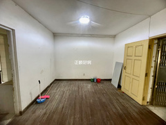 餐厅