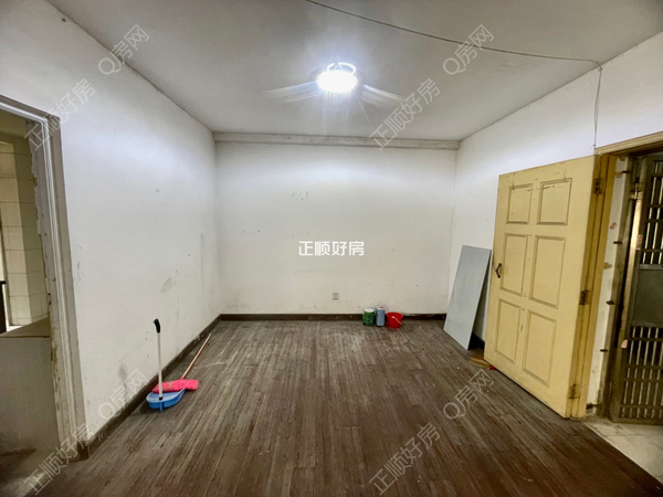 餐厅
