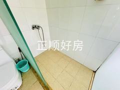 微信图片_20240629135048