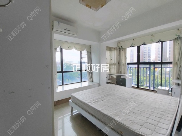 tmpimage.jpgtmpimage