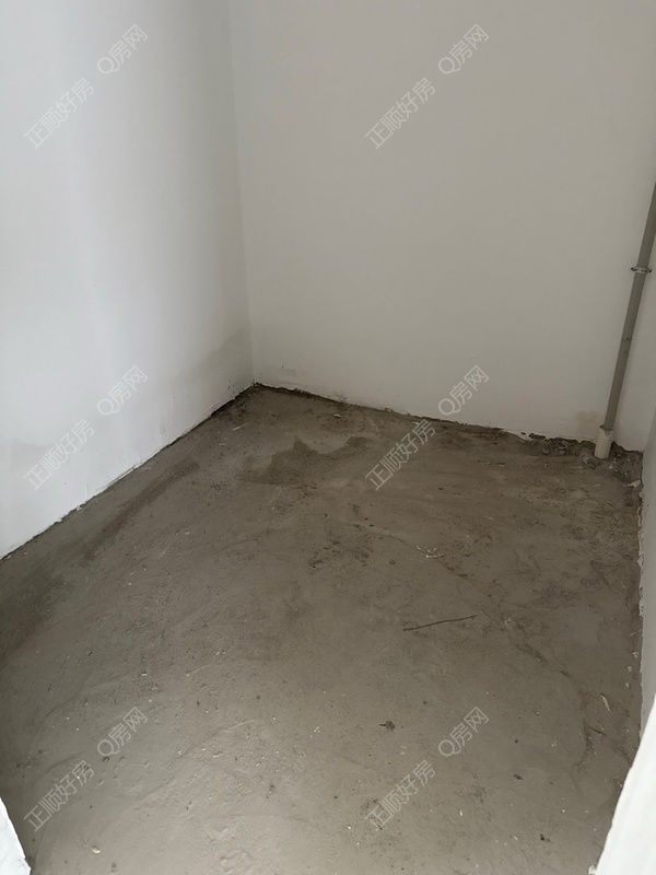 tmpimage