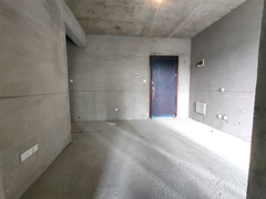 house_img