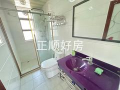 微信图片_20230923162413