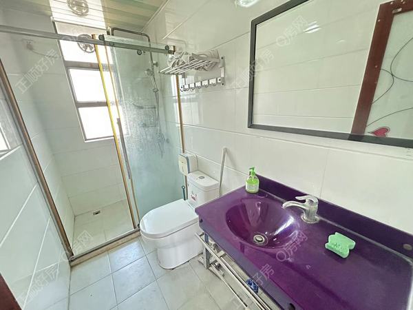 微信图片_20230923162413