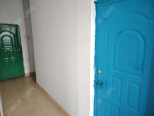 tmpimage