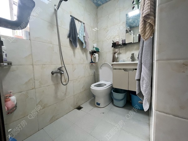 tmpimage