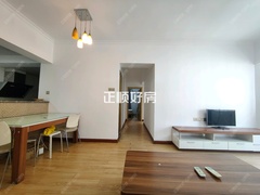 走廊1055454