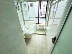 卫生间