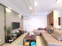 house_img