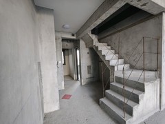 走廊