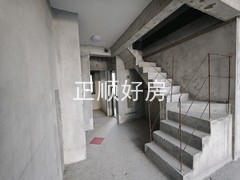 走廊