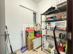 储藏室