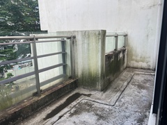 tmpimage