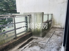 tmpimage