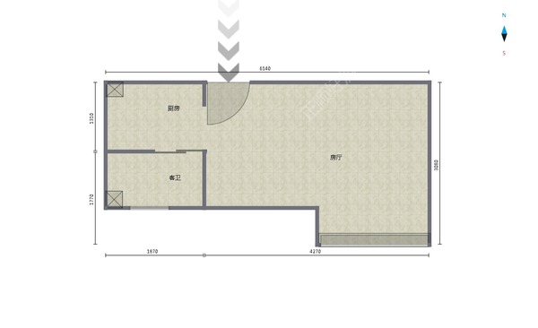floorplan (1)