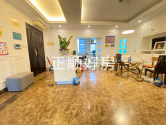 tmpimage.jpgtmpimage