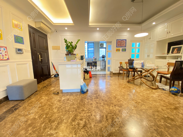 tmpimage.jpgtmpimage