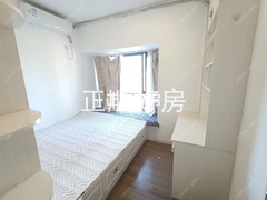 客厅166378879898