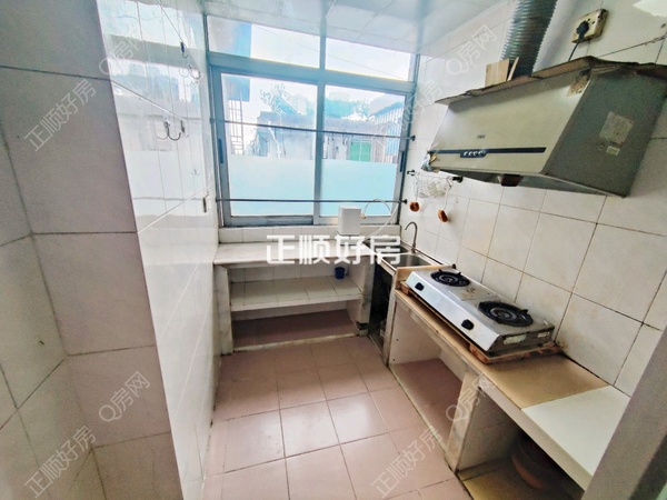 tmpimage.jpgtmpimage