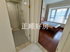 主卧