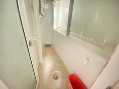 微信图片_20230411164102