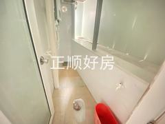 微信图片_20230411164102