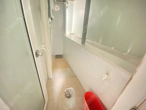 微信图片_20230411164102