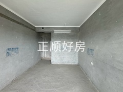 tmpimage