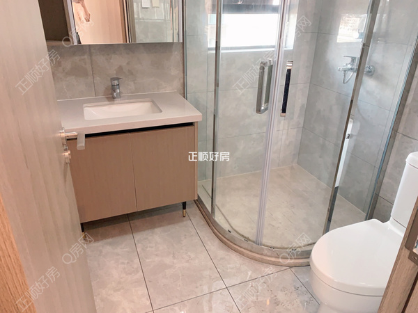 tmpimage.jpgtmpimage