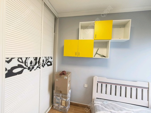 tmpimage
