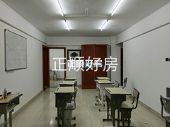 客厅