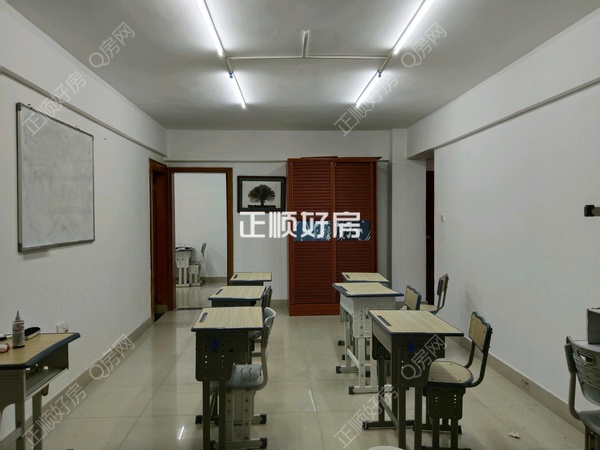 客厅