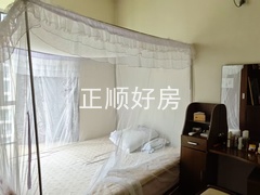 微信图片_20240815173538