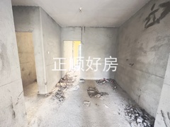 tmpimage