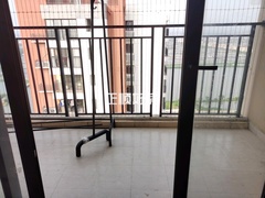 tmpimage.jpgtmpimage