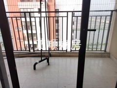 tmpimage.jpgtmpimage