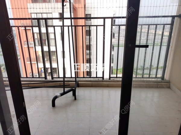 tmpimage.jpgtmpimage