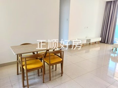微信图片_20250228140022