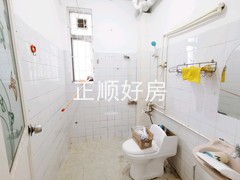tmpimage