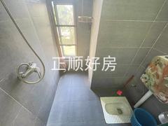 微信图片_20231123160039