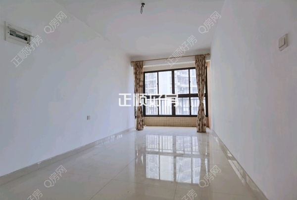 tmpimage.jpgtmpimage