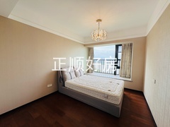 tmpimage