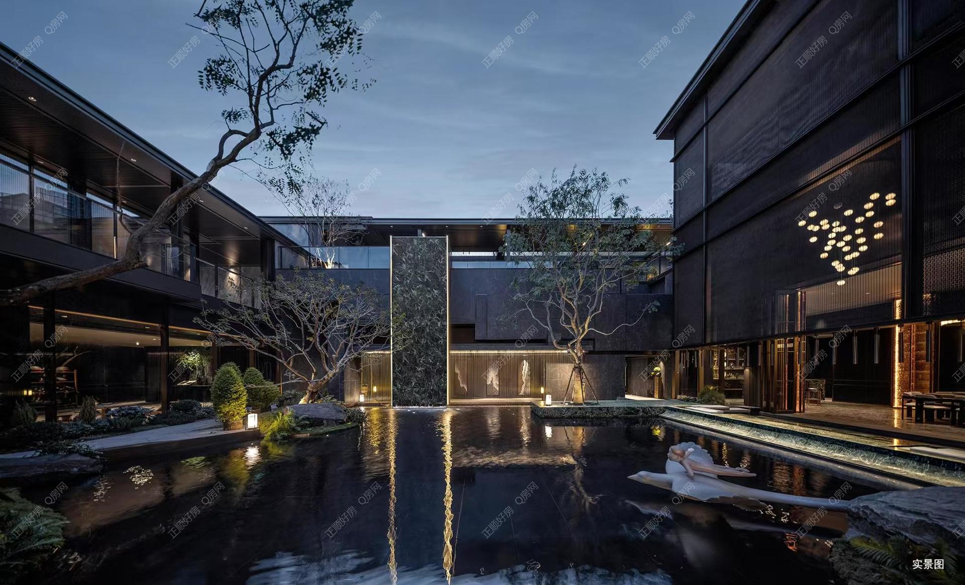 c2e9798d2965025d2773ec4267b63ec