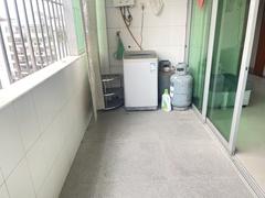 微信图片_20250107181709