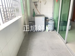 微信图片_20250107181709